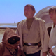 Image: Screenshot/Star Wars